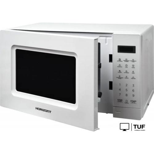 Микроволновая печь Horizont 20MW700-1379GSW