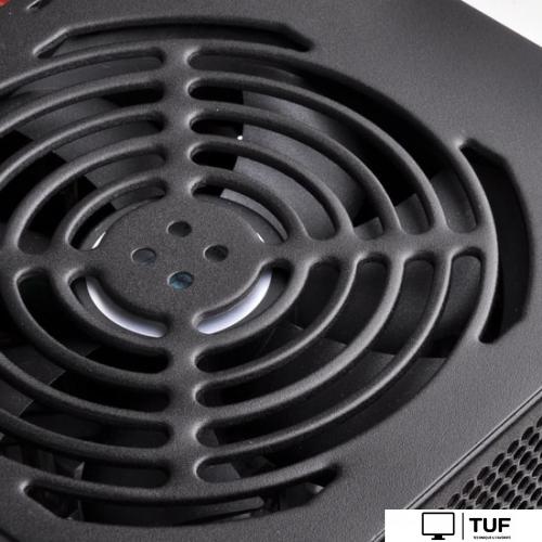 Блок питания SilverStone ST70F-ES230