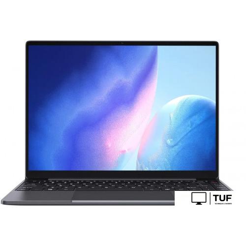 Ноутбук Chuwi CoreBook X CWI570-13900HK32G1TB-MS