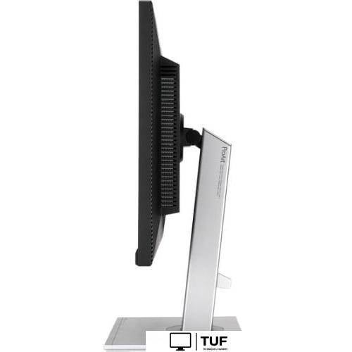 Монитор ASUS ProArt PA279CV