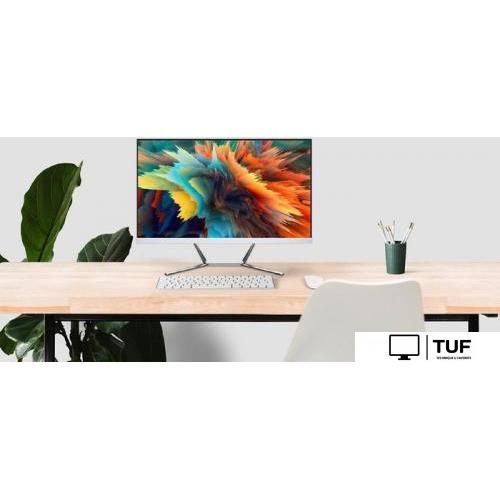 Моноблок Teclast K24 Air 121008G256KRU