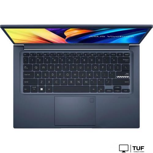 Ноутбук ASUS Vivobook 14 X1402ZA-EB651