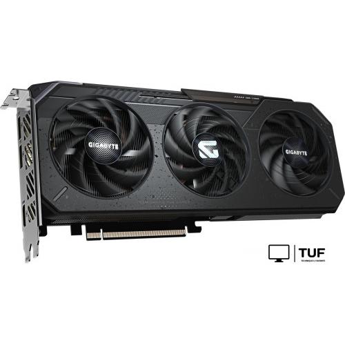 Видеокарта Gigabyte Radeon RX 9060 XT Gaming 16G GV-R9060XTGAMING-16GD