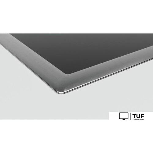 Варочная панель Bosch Serie 4 PKE645BA2E