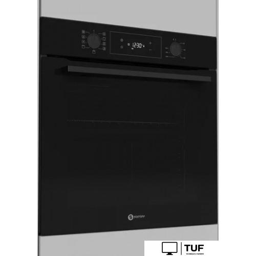 Электрический духовой шкаф Schtoff Decor 950