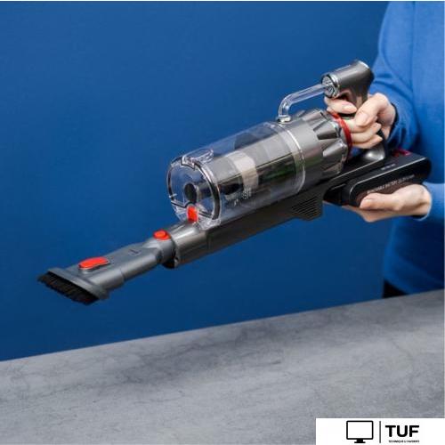 Пылесос Zelmer ZSVC822