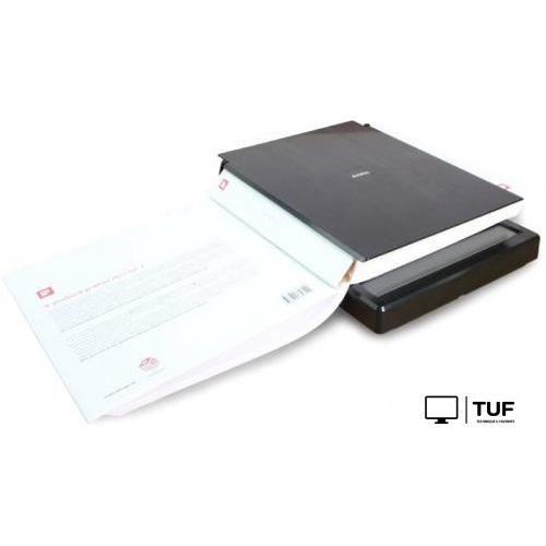 Сканер Avision FB10