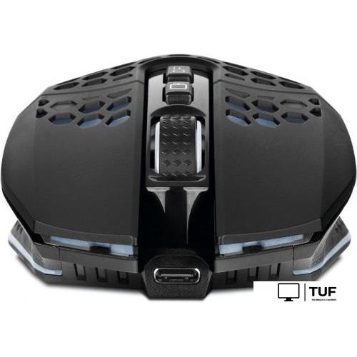 Игровая мышь SVEN RX-G940W