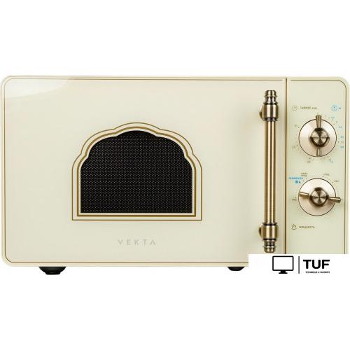 Микроволновая печь Vekta MS720HRC