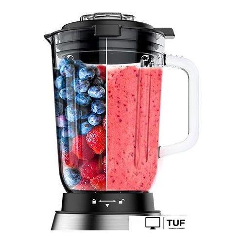 Стационарный блендер CENTEK CT-1329