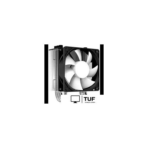 Кулер для процессора ALSEYE N92B-SE