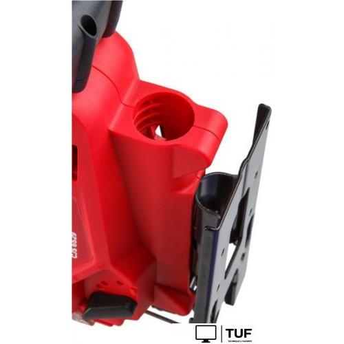 Электролобзик Wortex CJS 6529 (без АКБ)