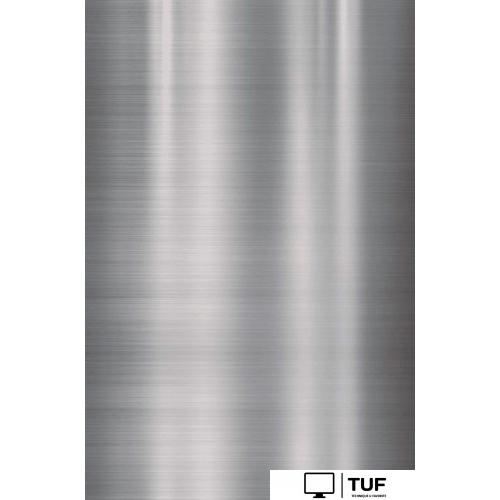 Смеситель Omoikiri Akita (нержавеющая сталь)