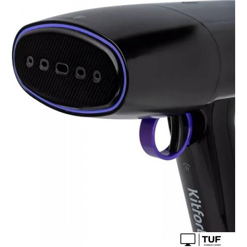 Отпариватель Kitfort KT-9114