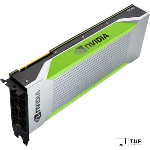 Видеокарта NVIDIA Quadro RTX 6000 24GB GDDR6 900-2G150-0040-000