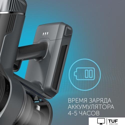 Пылесос RED Solution RV-UR3200