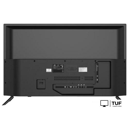 Телевизор JVC LT-32M590
