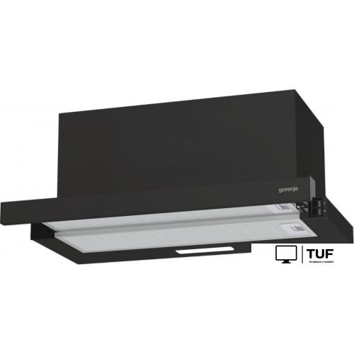 Кухонная вытяжка Gorenje TH606E7B