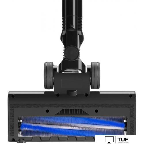 Пылесос MAUNFELD MF-2032GR Pro