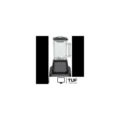 Стационарный блендер RageX R1503-202