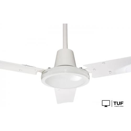 Вентилятор Dreamfan Simple 90 50090