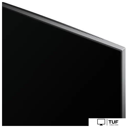 Игровой монитор Hisense 27G7H