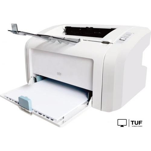 Принтер CACTUS CS-LP1120NWW