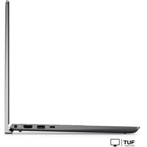 Ноутбук Dell Vostro 14 5410-4557