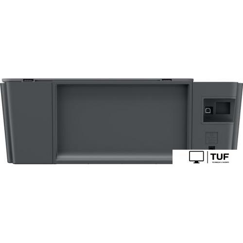 МФУ HP Smart Tank 500 4SR29A