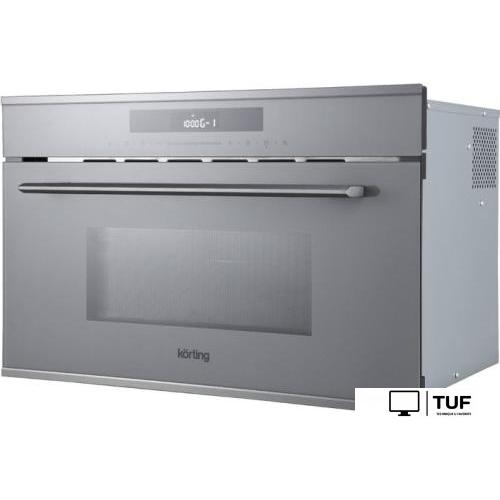 Микроволновая печь Korting KMI 830 GBXGr