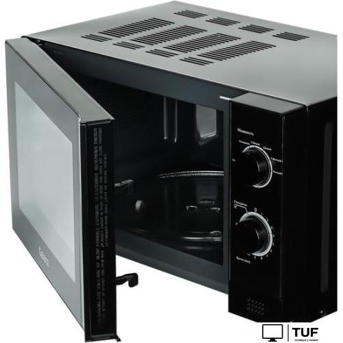 Микроволновая печь Galanz MOS-2009MB