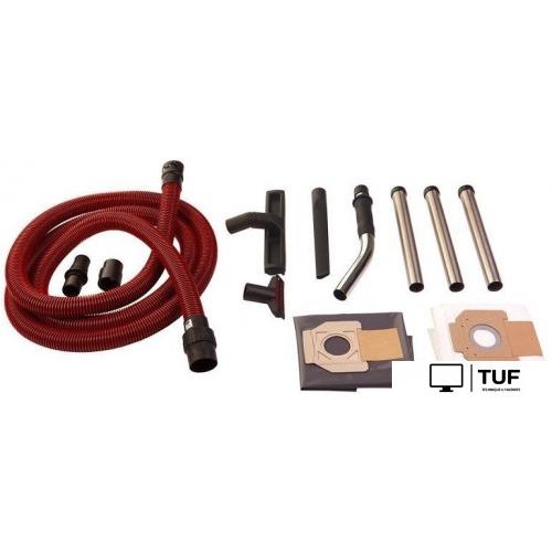 Пылесос Milwaukee AS 30 LAC