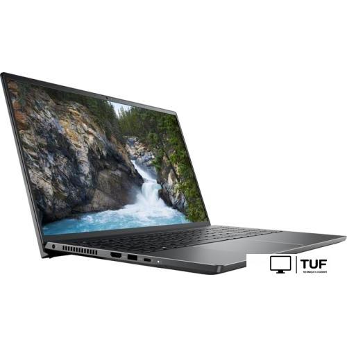 Ноутбук Dell Vostro 15 7510-0448