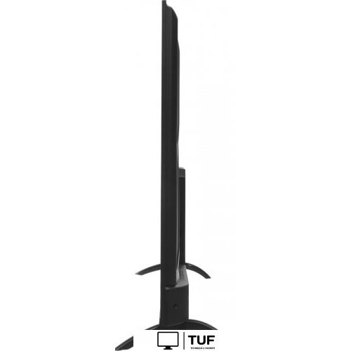 Телевизор Hyundai H-LED55BU7012