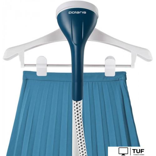 Отпариватель Polaris PGS 2230VA