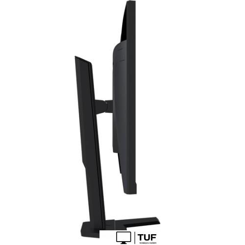 Игровой монитор Gigabyte M27F