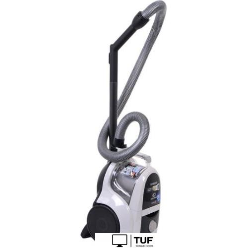 Пылесос Samsung VCC4520S3S/XEV