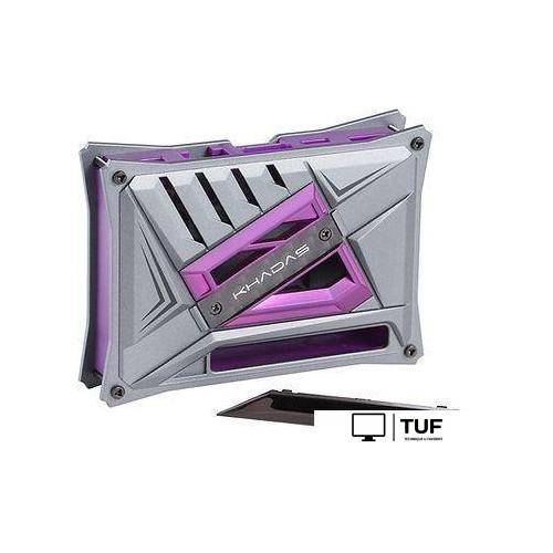 Корпус Khadas DIY Case KCS-P-001