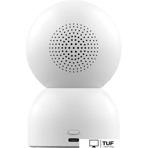 IP-камера Xiaomi Smart Camera C400 MJSXJ11CM (международная версия)