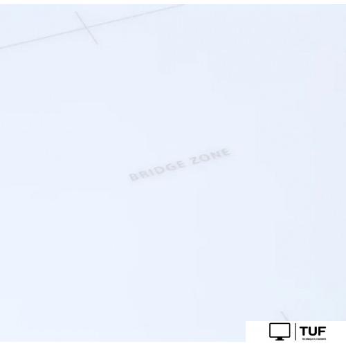 Варочная панель Exiteq EXH-504IW