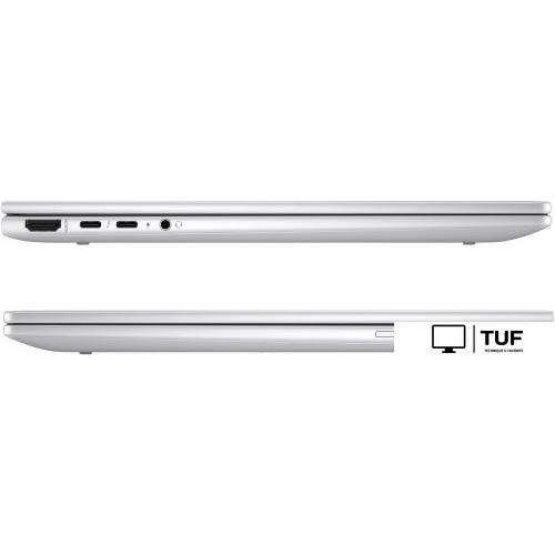 Ноутбук 2-в-1 HP Elite x360 1040 G11 A36X9ET