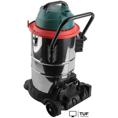 Пылесос Hammer PIL50A [196420]