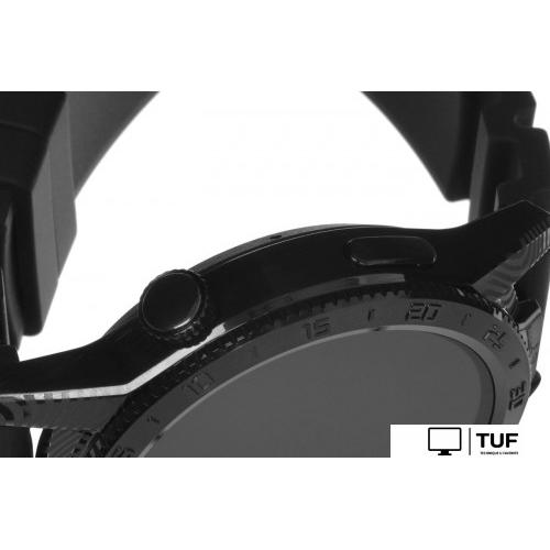 Умные часы Tecno Watch GT WGT01