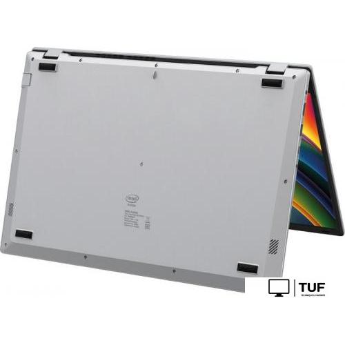 Ноутбук Digma Eve P5852 DN15N2-8CXW01