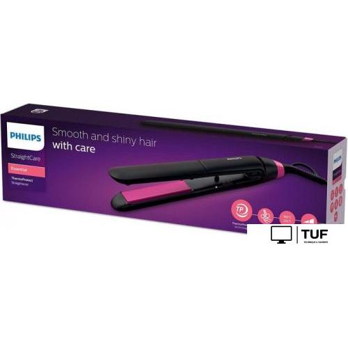 Выпрямитель Philips BHS375/00