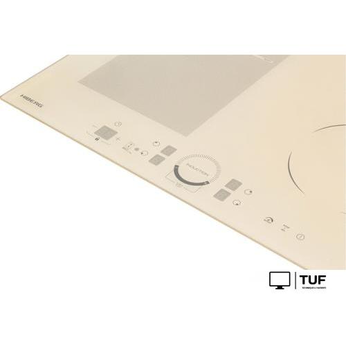 Варочная панель Hiberg I-MS 6049 Y