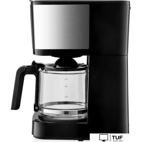 Капельная кофеварка Brayer BR1125