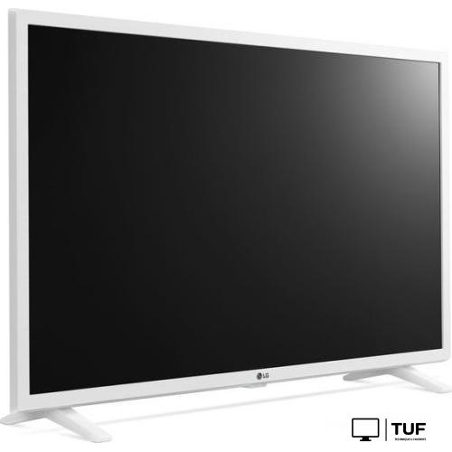 Телевизор LG 32LQ63806LC