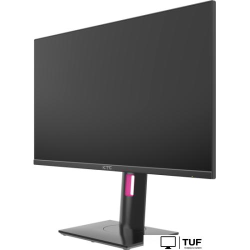 Игровой монитор KTC H27T22
