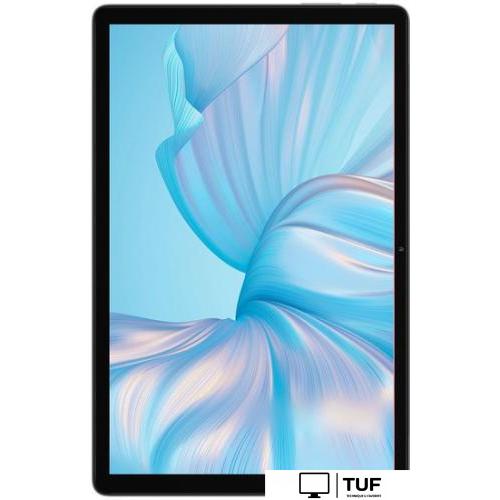 Планшет Blackview Tab 80 8GB/128GB LTE (сумеречный серый)